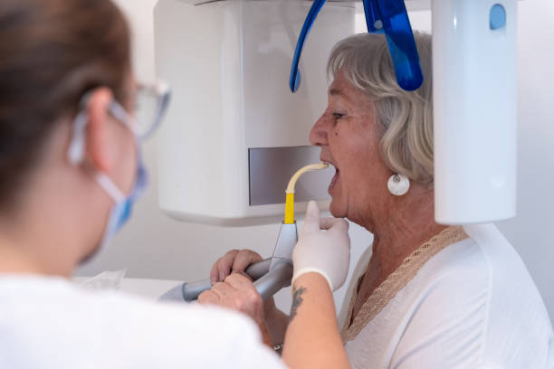 Best Pediatric Emergency Dentist in Lake Camelot, IL