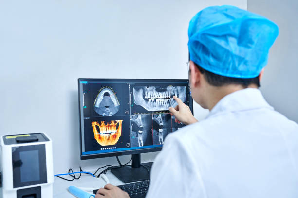 Best Weekend Emergency Dentist in Lake Camelot, IL